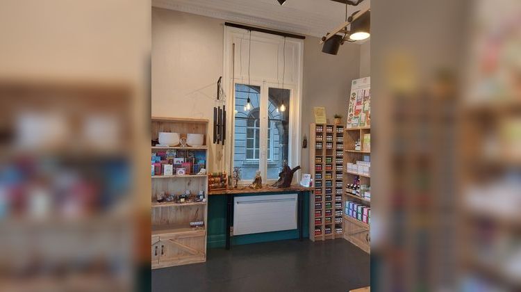 Ma-Cabane - Vente Boutique ARRAS, 40 m²