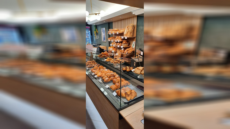 Ma-Cabane - Vente Boutique ARRAS, 145 m²