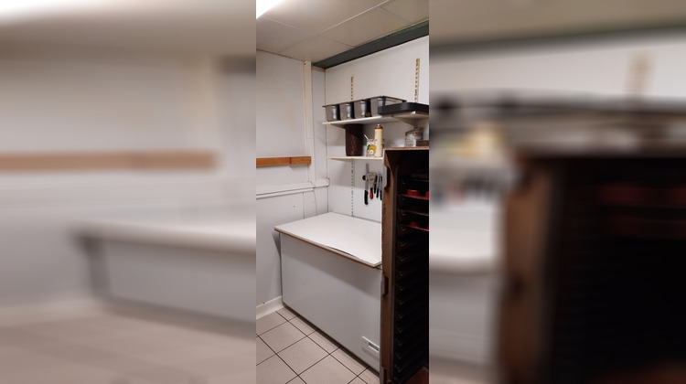 Ma-Cabane - Vente Boutique ARRAS, 145 m²