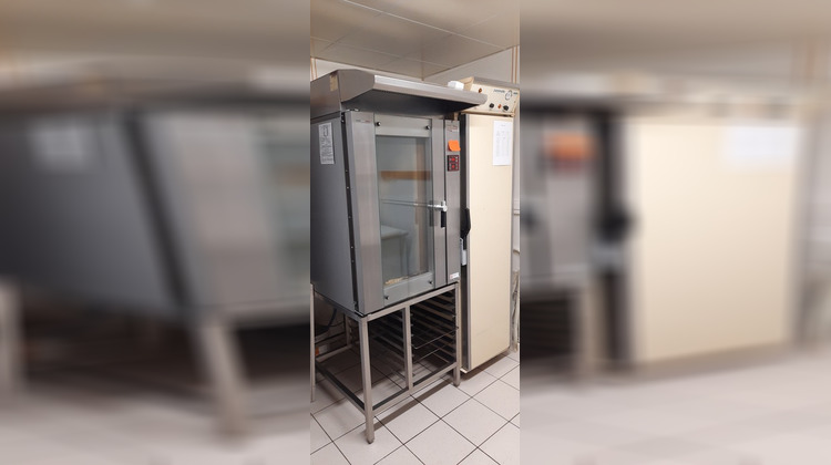 Ma-Cabane - Vente Boutique ARRAS, 145 m²