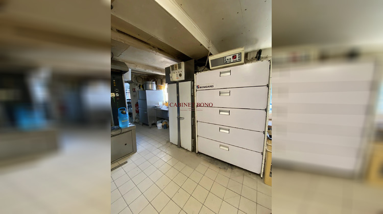 Ma-Cabane - Vente Boutique Arras, 150 m²