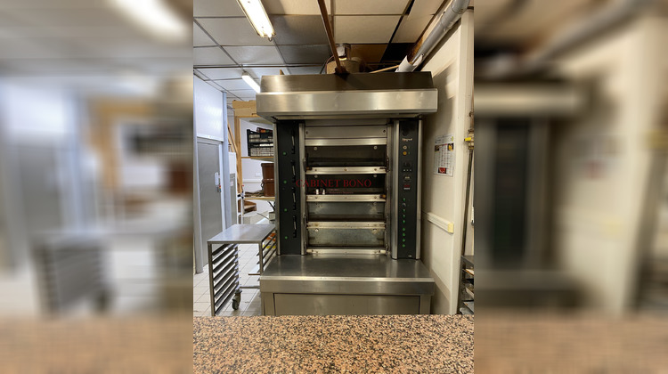 Ma-Cabane - Vente Boutique Arras, 150 m²