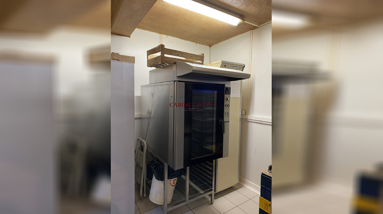 Ma-Cabane - Vente Boutique Arras, 150 m²