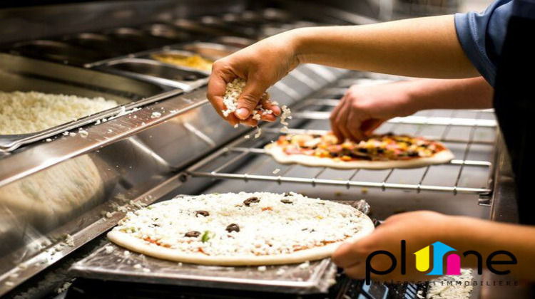 Ma-Cabane - Vente Boutique Arras, 150 m²