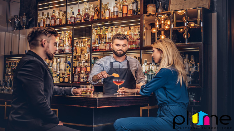 Ma-Cabane - Vente Boutique Arras, 150 m²