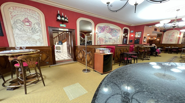 Ma-Cabane - Vente Boutique ARRAS, 180 m²