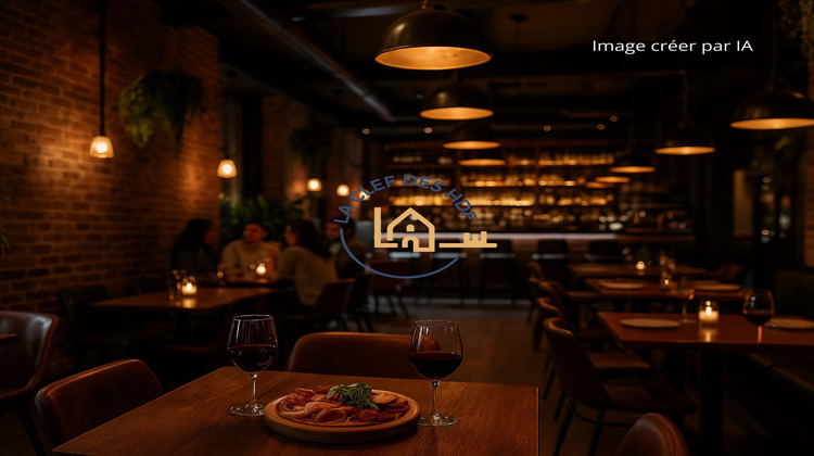 Ma-Cabane - Vente Boutique Arras, 170 m²