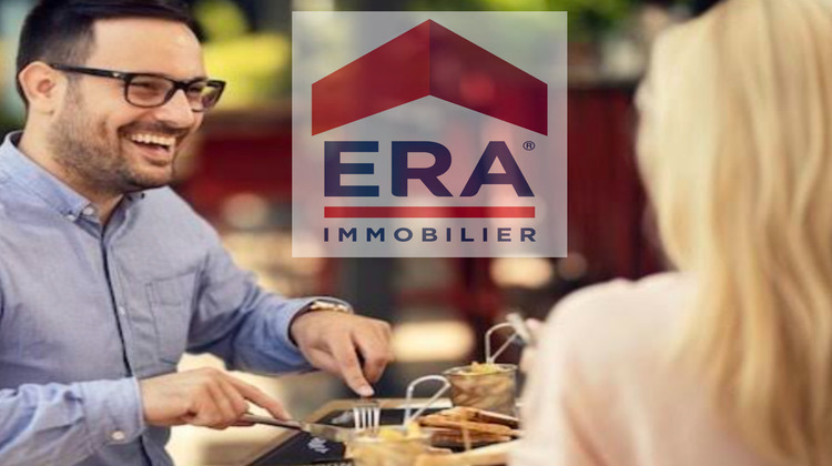 Ma-Cabane - Vente Boutique ARRAS, 1 m²