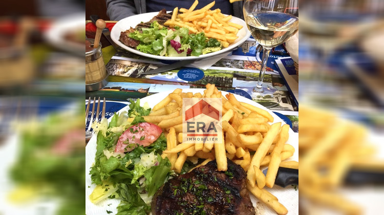 Ma-Cabane - Vente Boutique ARRAS, 1 m²