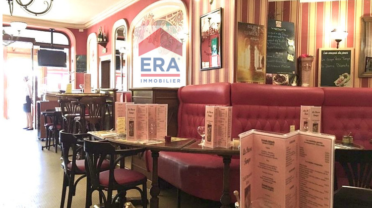 Ma-Cabane - Vente Boutique ARRAS, 1 m²