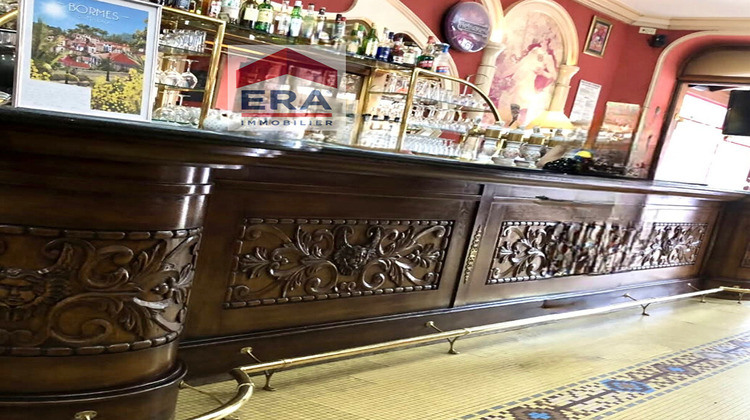 Ma-Cabane - Vente Boutique ARRAS, 1 m²