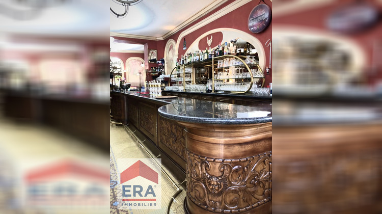 Ma-Cabane - Vente Boutique ARRAS, 1 m²