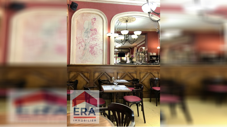 Ma-Cabane - Vente Boutique ARRAS, 1 m²