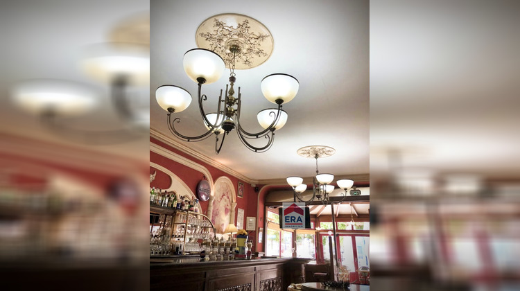 Ma-Cabane - Vente Boutique ARRAS, 1 m²