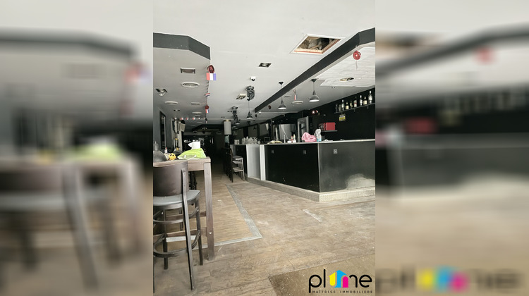 Ma-Cabane - Vente Boutique Arras, 300 m²