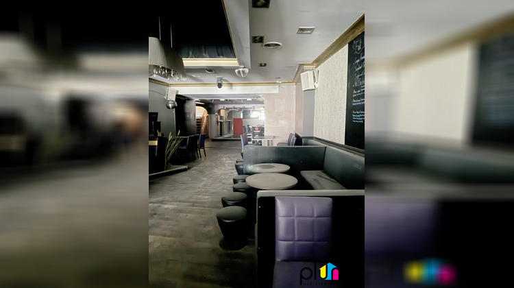 Ma-Cabane - Vente Boutique Arras, 300 m²