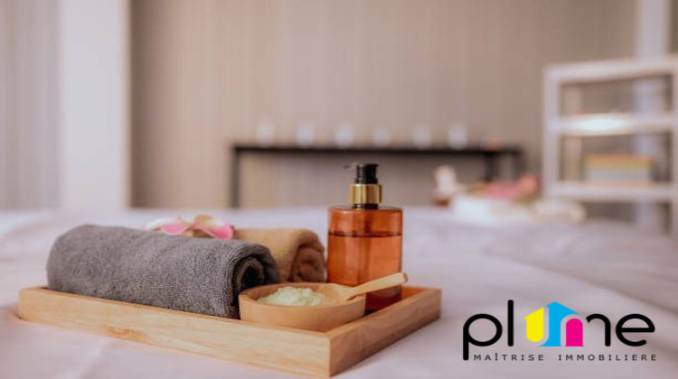 Ma-Cabane - Vente Boutique Arras, 90 m²