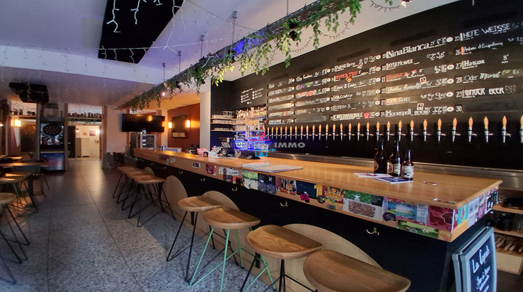 Ma-Cabane - Vente Boutique ARRAS, 1 m²