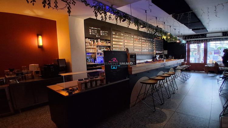 Ma-Cabane - Vente Boutique ARRAS, 1 m²