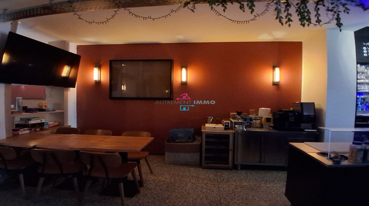 Ma-Cabane - Vente Boutique ARRAS, 1 m²