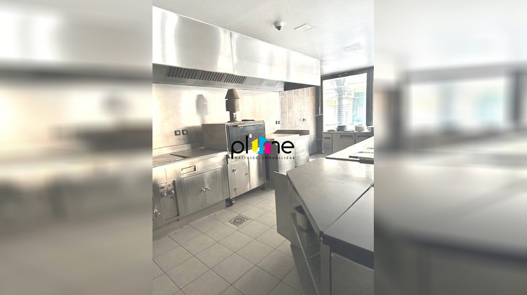 Ma-Cabane - Vente Boutique Arras, 300 m²