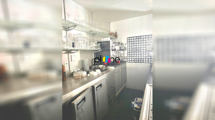 Ma-Cabane - Vente Boutique Arras, 300 m²