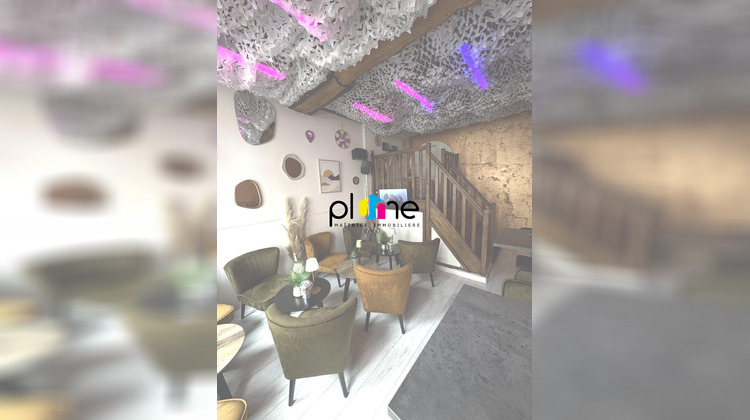 Ma-Cabane - Vente Boutique Arras, 100 m²