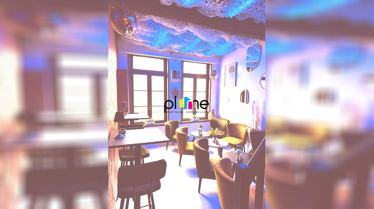 Ma-Cabane - Vente Boutique Arras, 100 m²