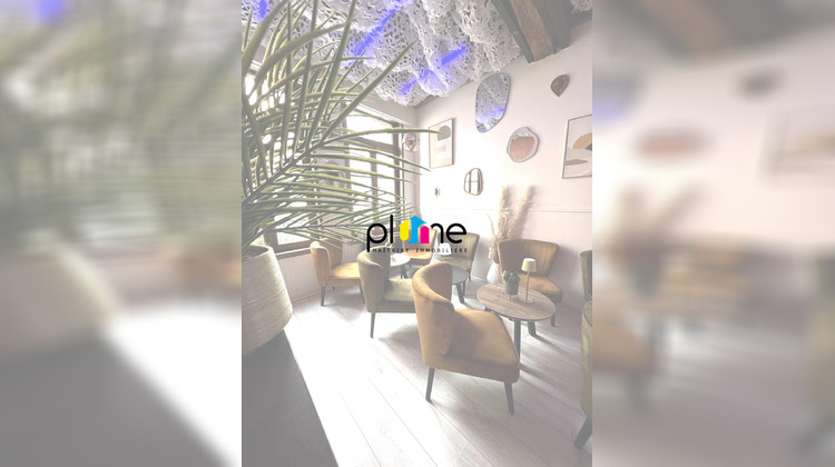 Ma-Cabane - Vente Boutique Arras, 100 m²