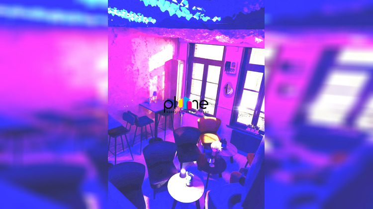 Ma-Cabane - Vente Boutique Arras, 100 m²