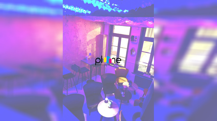 Ma-Cabane - Vente Boutique Arras, 100 m²