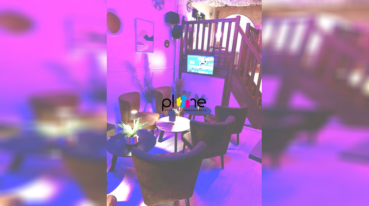 Ma-Cabane - Vente Boutique Arras, 100 m²