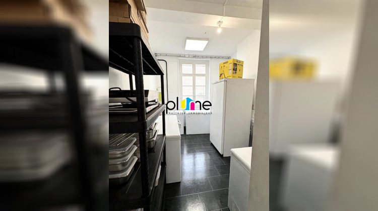 Ma-Cabane - Vente Boutique Arras, 0 m²