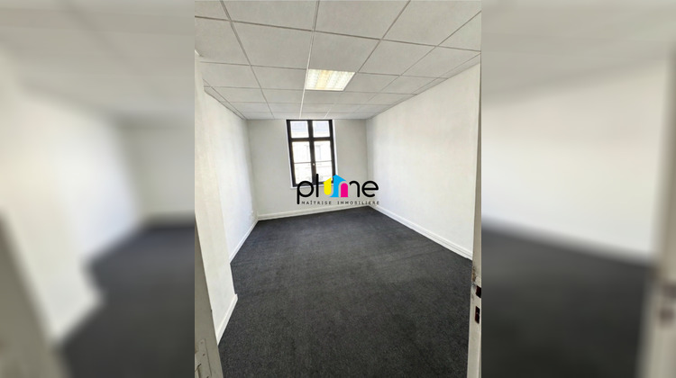 Ma-Cabane - Vente Boutique Arras, 0 m²