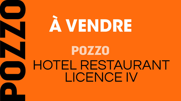 Ma-Cabane - Vente Boutique ARROMANCHES-LES-BAINS, 12000 m²