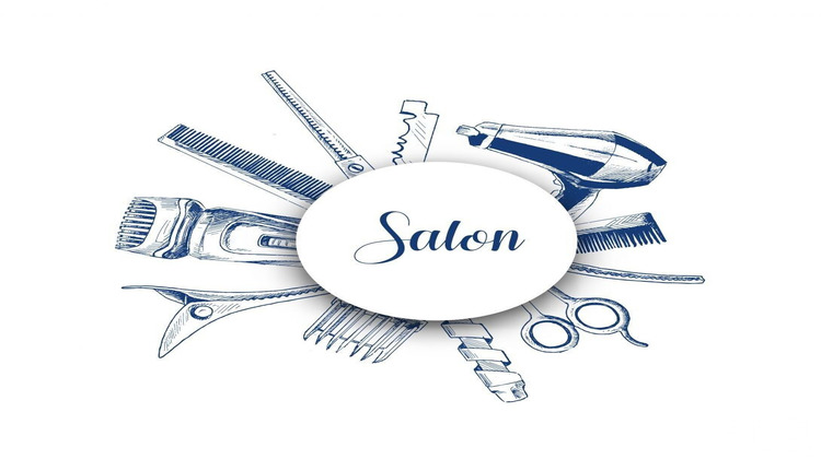 Ma-Cabane - Vente Boutique Ars-en-Ré, 35 m²