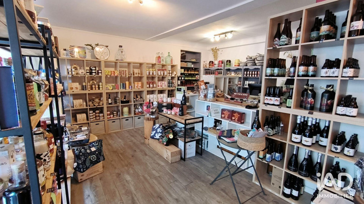 Ma-Cabane - Vente Boutique Artix, 35 m²