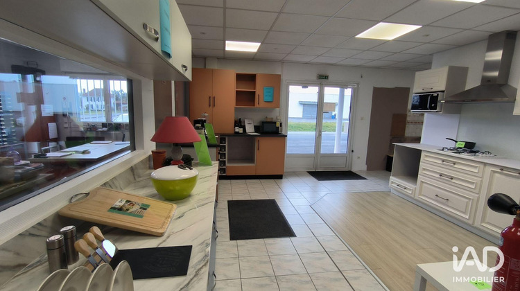 Ma-Cabane - Vente Boutique Artix, 420 m²