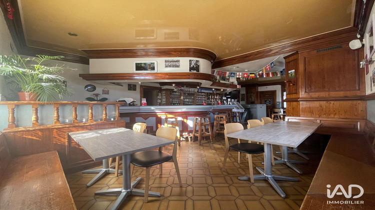 Ma-Cabane - Vente Boutique Artolsheim, 250 m²