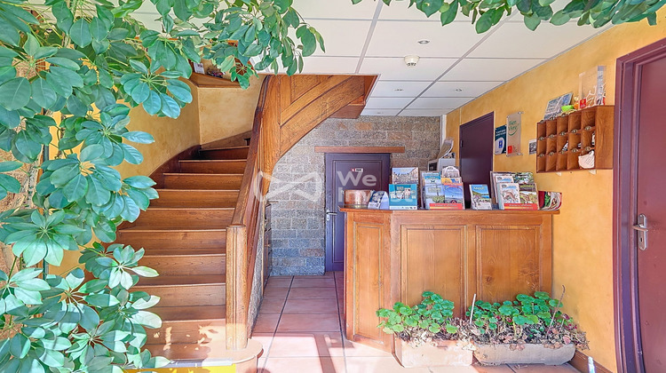 Ma-Cabane - Vente Boutique Arvieu, 716 m²
