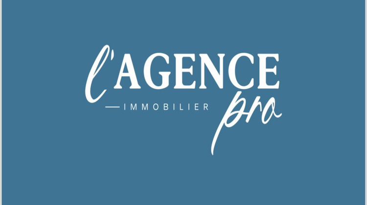 Ma-Cabane - Vente Boutique Arzon, 90 m²