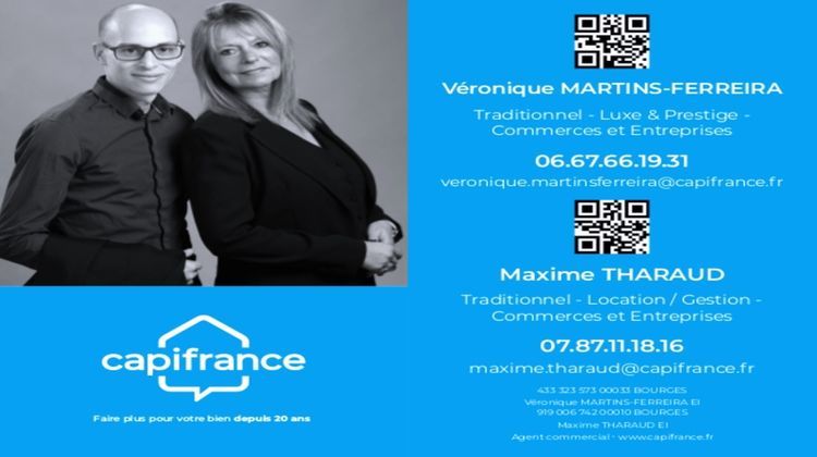 Ma-Cabane - Vente Boutique ASNIERES, 100 m²