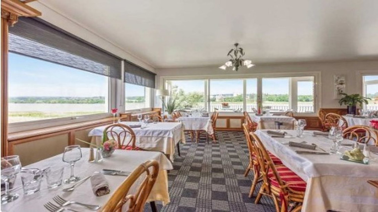 Ma-Cabane - Vente Boutique ASNIERES SUR SAONE, 0 m²