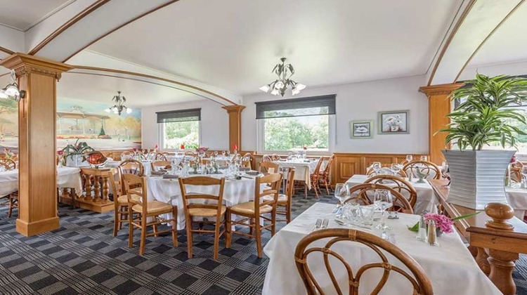 Ma-Cabane - Vente Boutique ASNIERES SUR SAONE, 0 m²