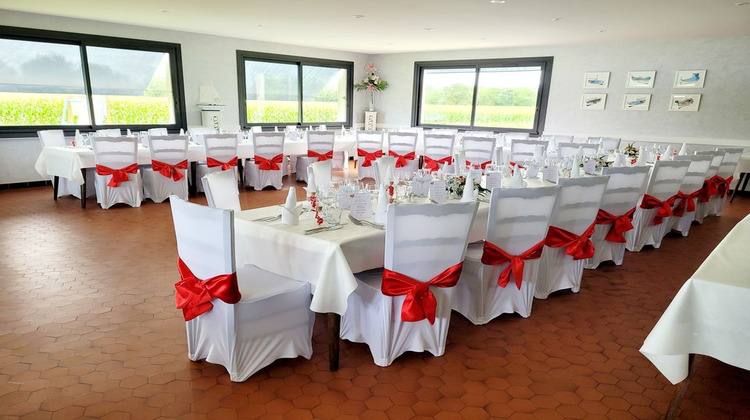 Ma-Cabane - Vente Boutique ASNIERES SUR SAONE, 0 m²