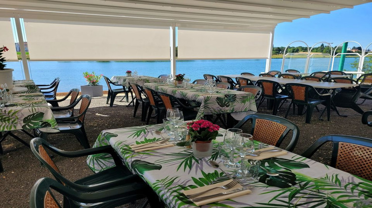 Ma-Cabane - Vente Boutique ASNIERES SUR SAONE, 0 m²