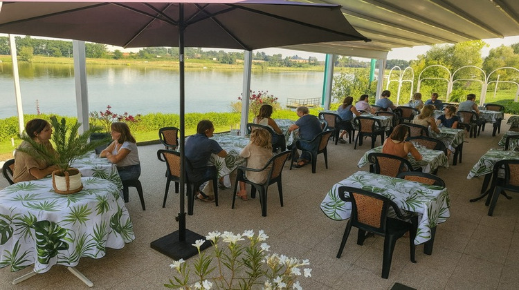 Ma-Cabane - Vente Boutique ASNIERES SUR SAONE, 400 m²