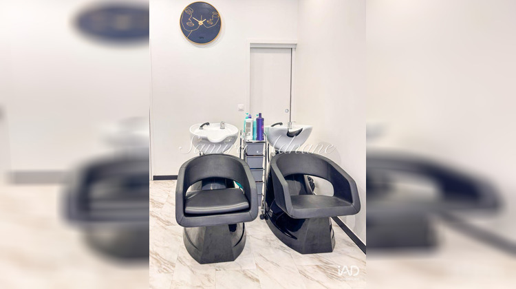 Ma-Cabane - Vente Boutique Asnières-sur-Seine, 30 m²