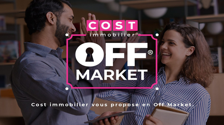 Ma-Cabane - Vente Boutique Asnières-sur-Seine, 43 m²