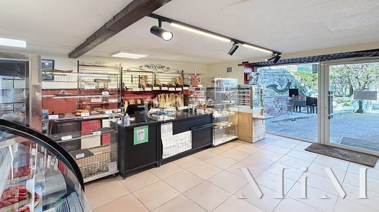 Ma-Cabane - Vente Boutique Assas, 140 m²